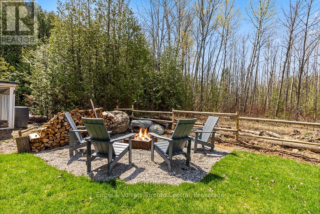138 Wilson Drive, Georgian Bluffs, Ontario  N0H 2T0 - Photo 44 - X13705616