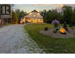 138 WILSON DRIVE, Georgian Bluffs, Ontario