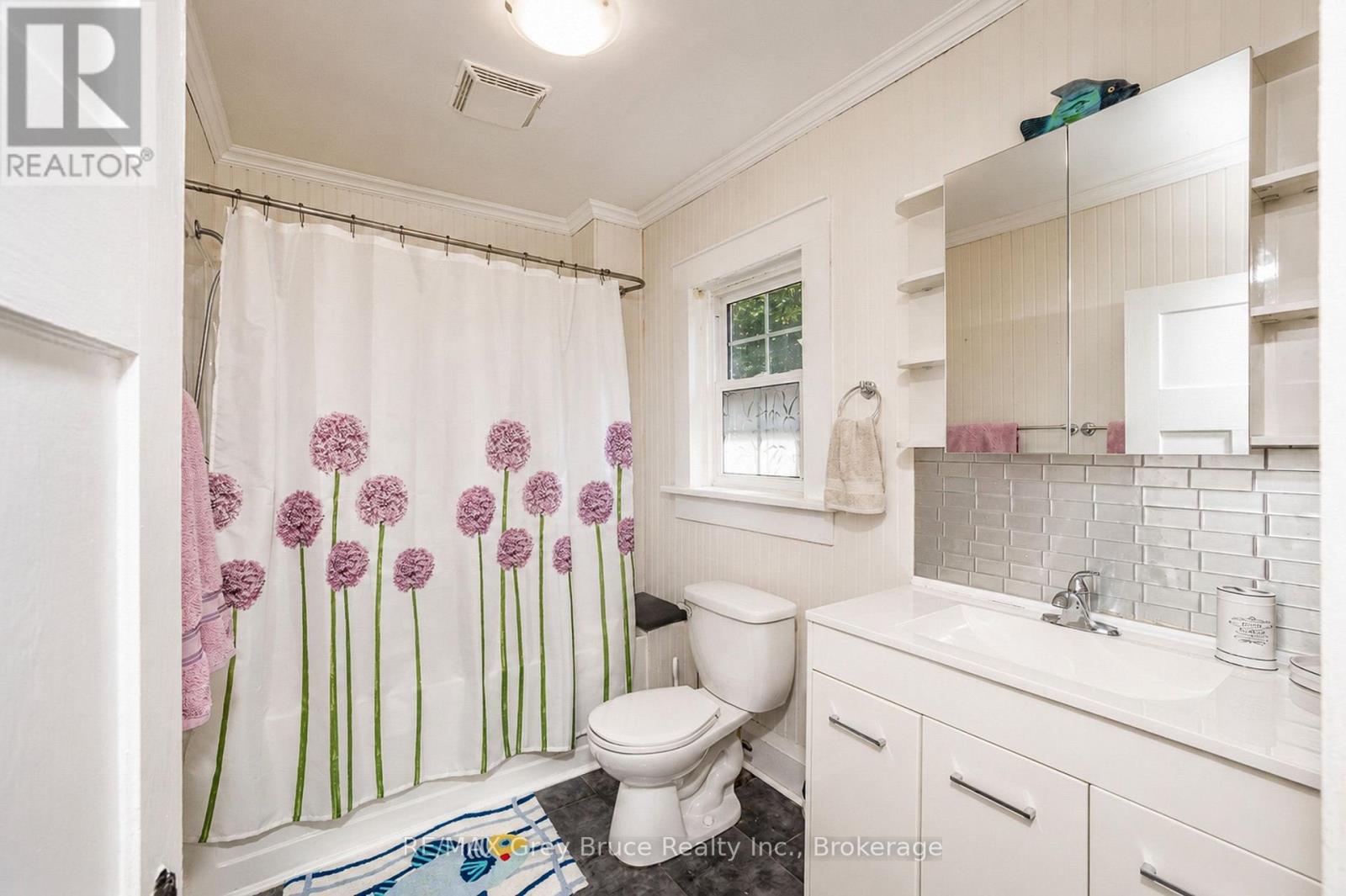 813 5th Avenue A Avenue E, Owen Sound, Ontario  N4K 2S9 - Photo 17 - X13705658