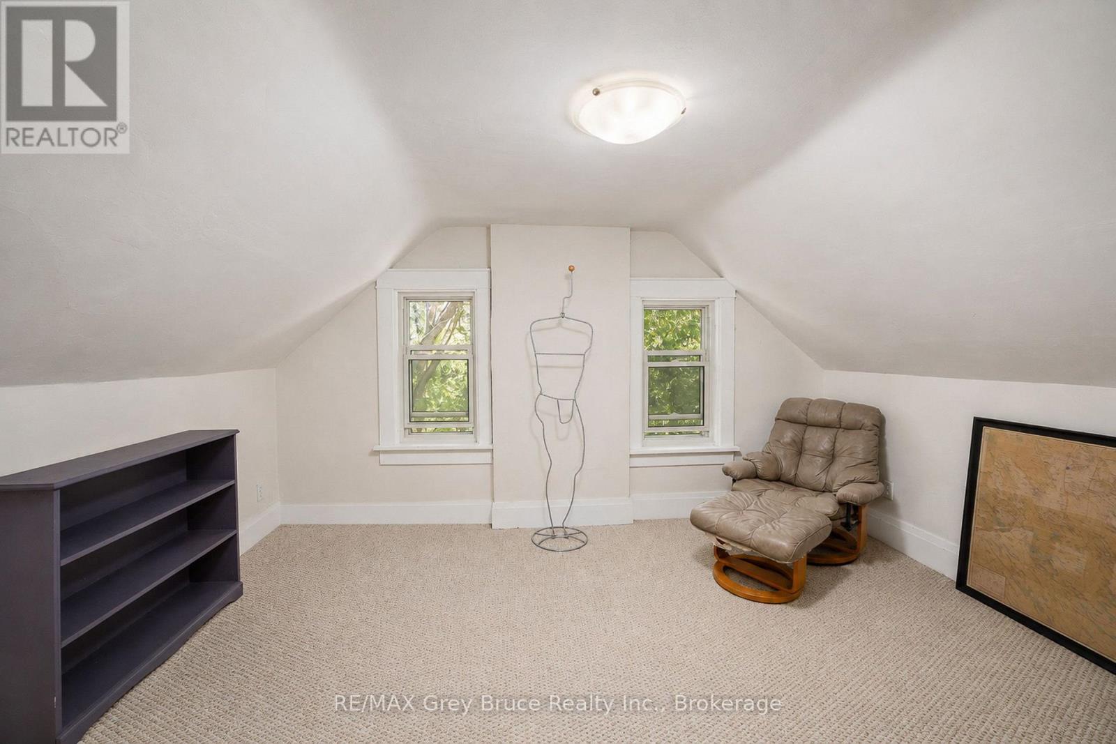 813 5th Avenue A Avenue E, Owen Sound, Ontario  N4K 2S9 - Photo 25 - X13705658