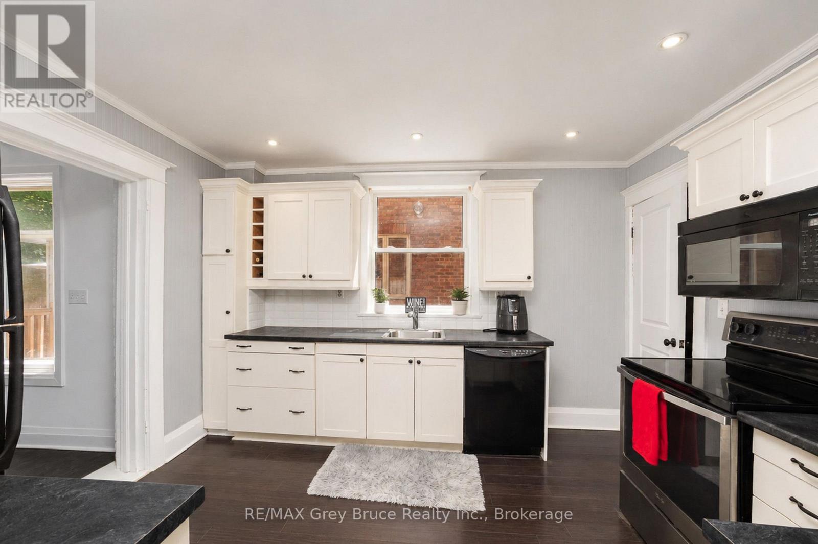 813 5th Avenue A Avenue E, Owen Sound, Ontario  N4K 2S9 - Photo 8 - X13705658