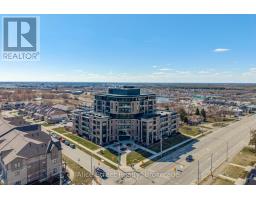 202 - 332 GOSLING GARDENS, GUELPH GARDENS, guelph (clairfields/hanlon business park), Ontario