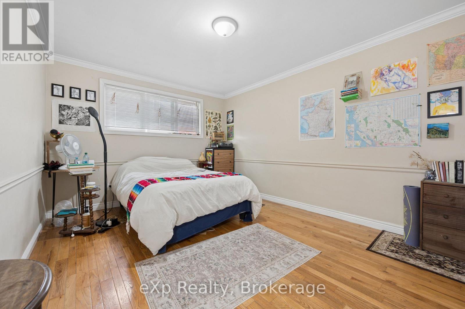 39 Keats Crescent, Guelph (Kortright West), Ontario  N1G 3B1 - Photo 15 - X13705738
