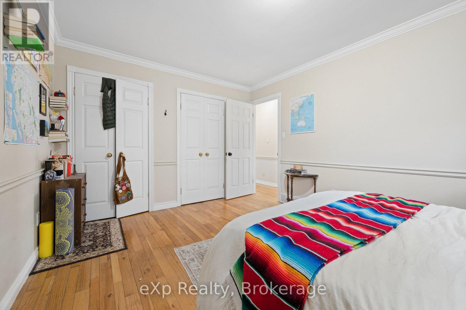 39 Keats Crescent, Guelph (Kortright West), Ontario  N1G 3B1 - Photo 16 - X13705738