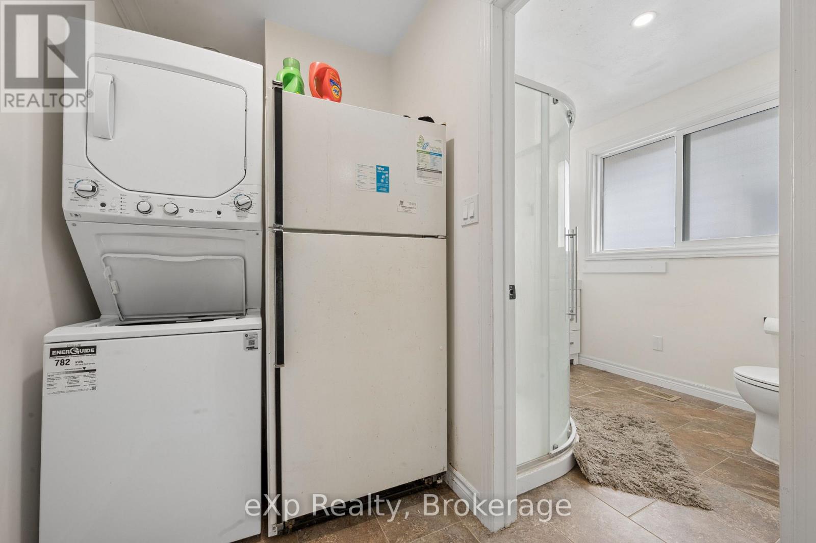 39 Keats Crescent, Guelph (Kortright West), Ontario  N1G 3B1 - Photo 20 - X13705738