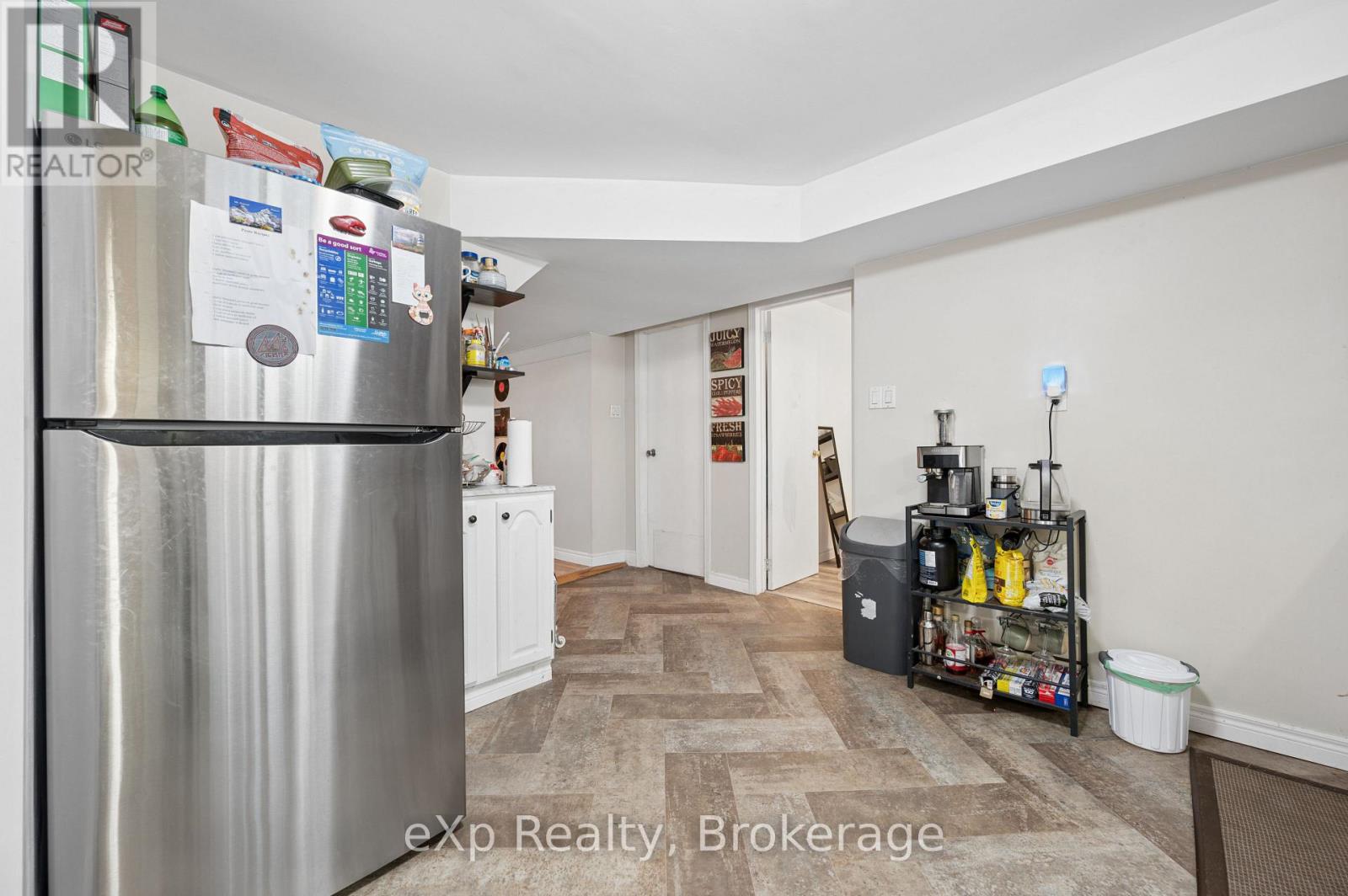 39 Keats Crescent, Guelph (Kortright West), Ontario  N1G 3B1 - Photo 30 - X13705738