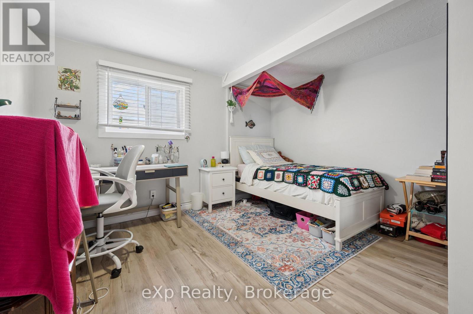 39 Keats Crescent, Guelph (Kortright West), Ontario  N1G 3B1 - Photo 31 - X13705738
