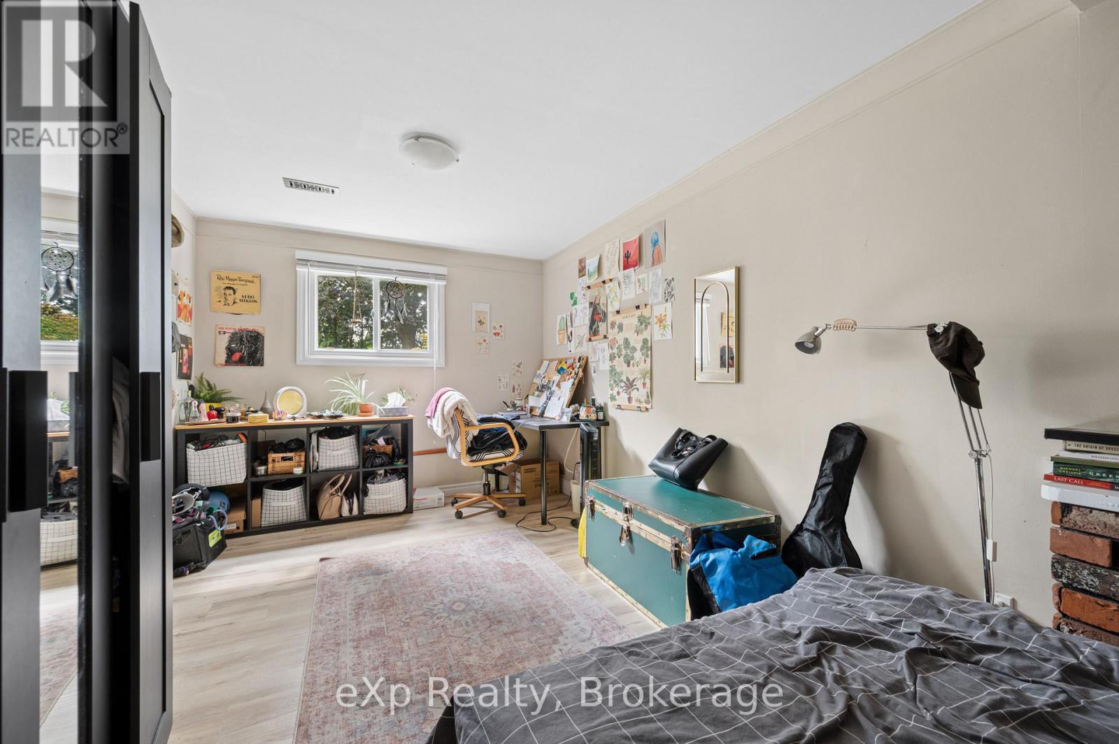 39 Keats Crescent, Guelph (Kortright West), Ontario  N1G 3B1 - Photo 35 - X13705738