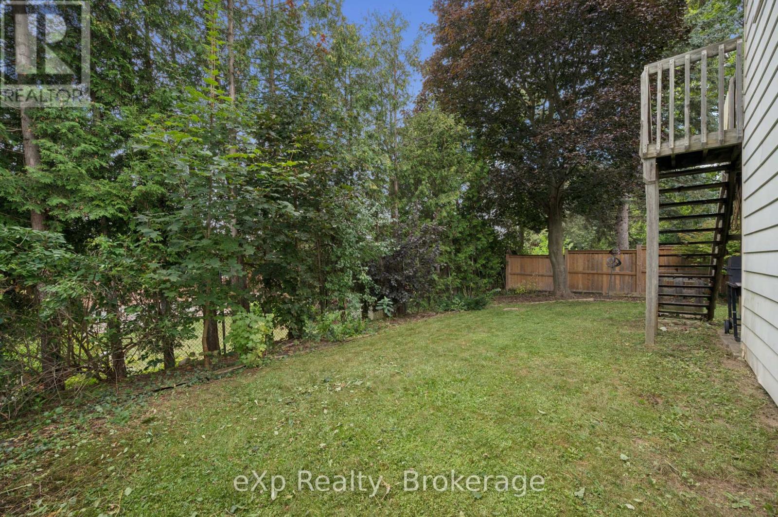 39 Keats Crescent, Guelph (Kortright West), Ontario  N1G 3B1 - Photo 37 - X13705738