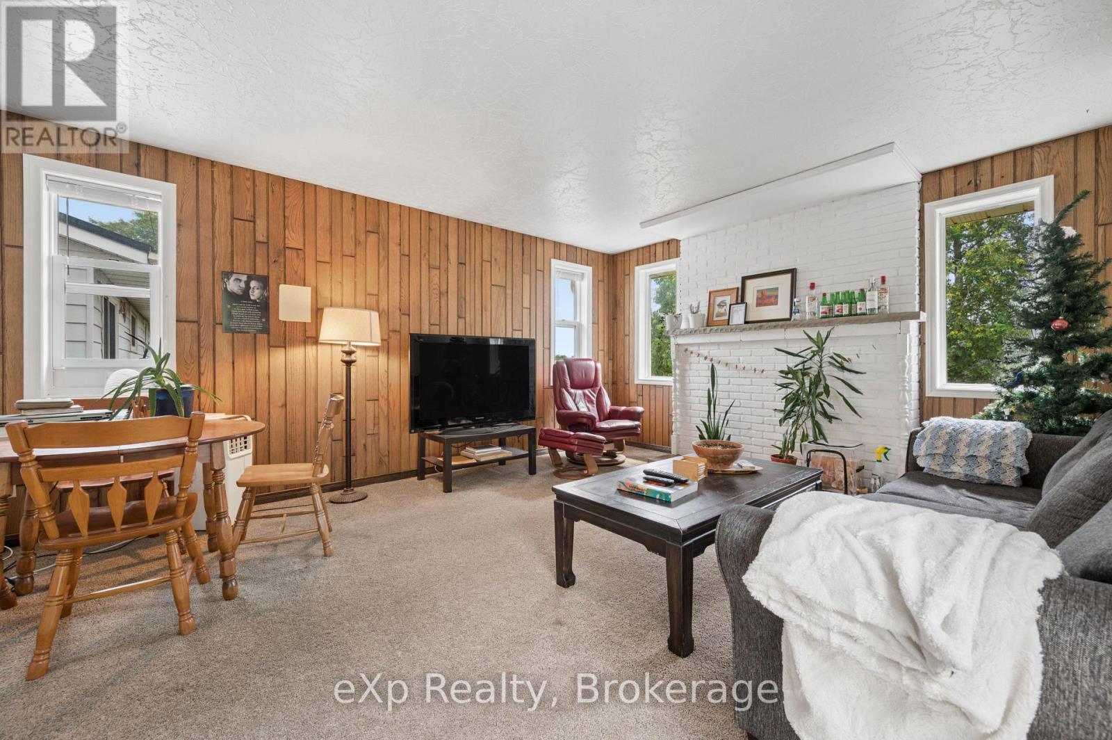 39 Keats Crescent, Guelph (Kortright West), Ontario  N1G 3B1 - Photo 6 - X13705738