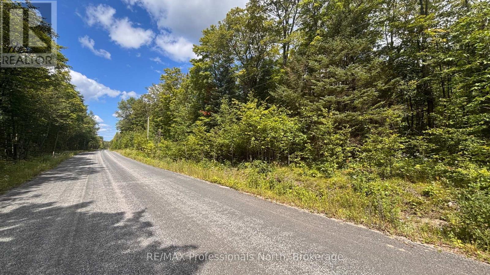 0 Glamor Lake Road, Highlands East (Monmouth), Ontario  K0M 1R0 - Photo 3 - X13705768