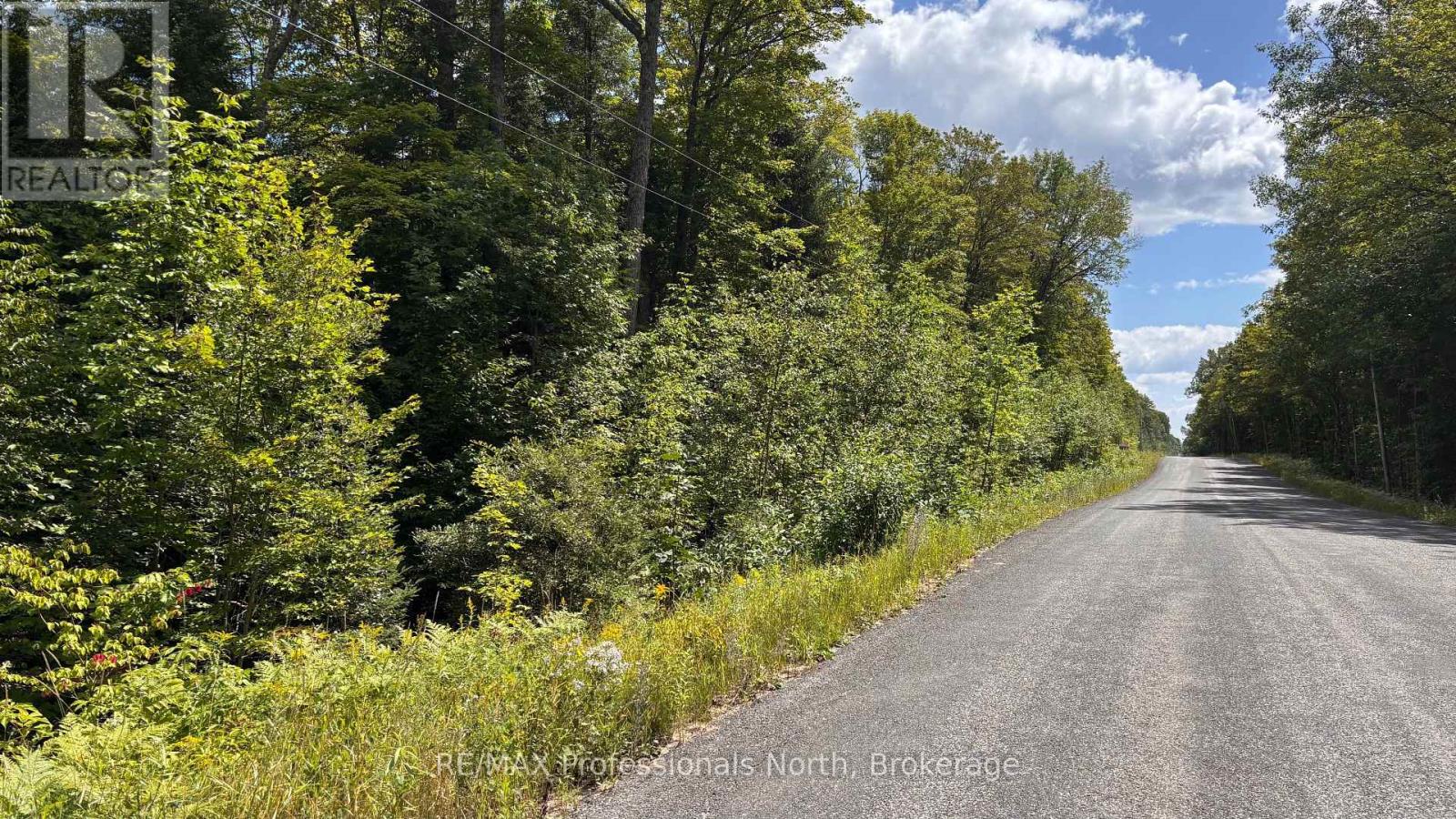 0 Glamor Lake Road, Highlands East (Monmouth), Ontario  K0M 1R0 - Photo 4 - X13705768