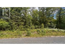 0 GLAMOR LAKE ROAD, Highlands East, Ontario