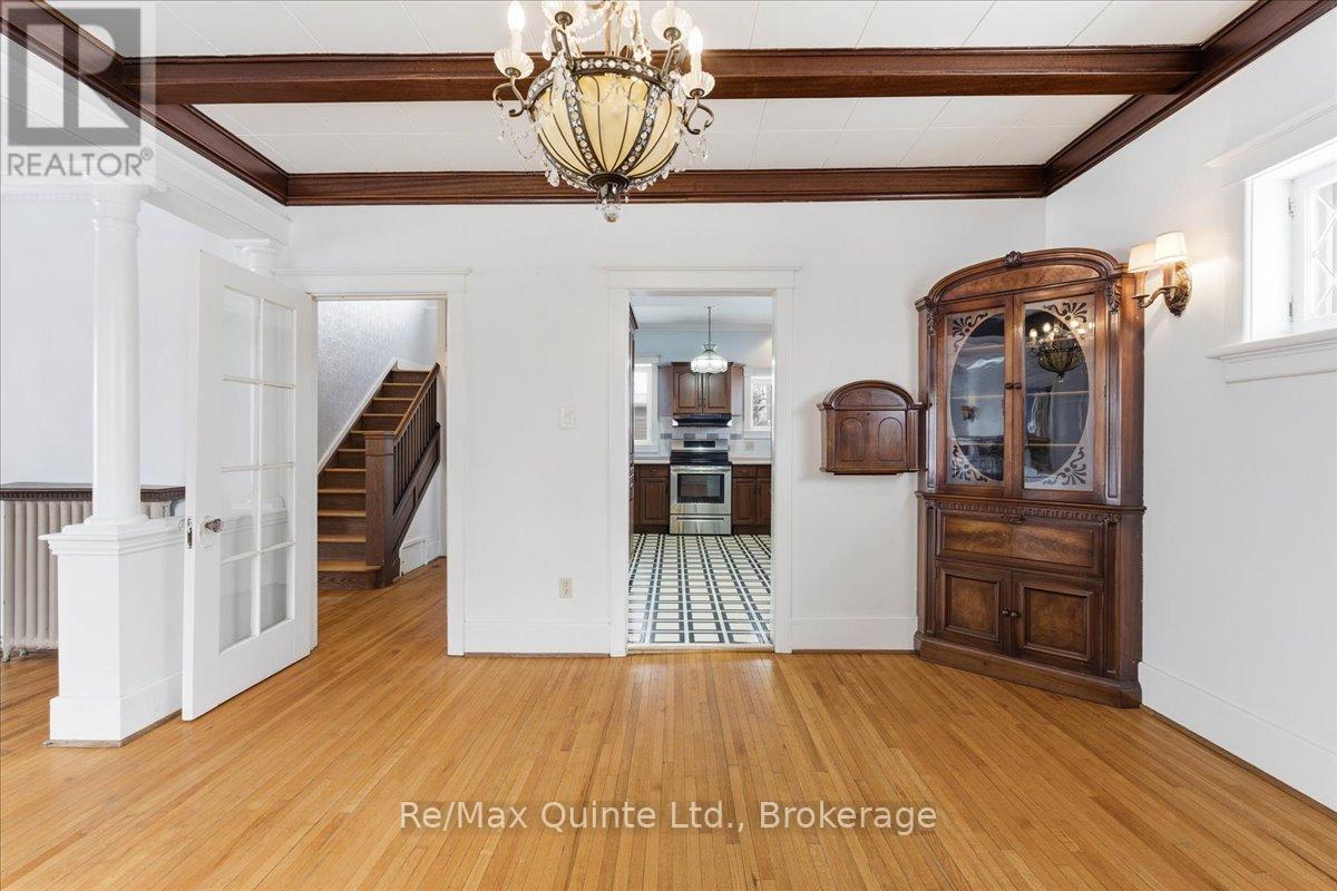 219 East Street, Greater Napanee, Ontario  K7R 1T2 - Photo 23 - X13705624