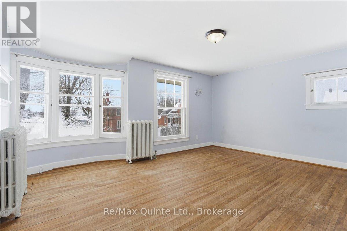 219 East Street, Greater Napanee, Ontario  K7R 1T2 - Photo 31 - X13705624