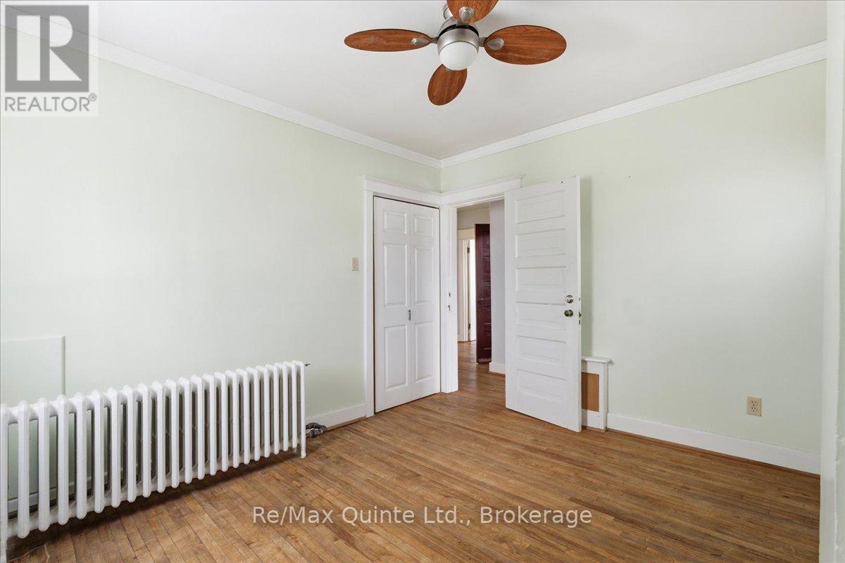 219 East Street, Greater Napanee, Ontario  K7R 1T2 - Photo 38 - X13705624