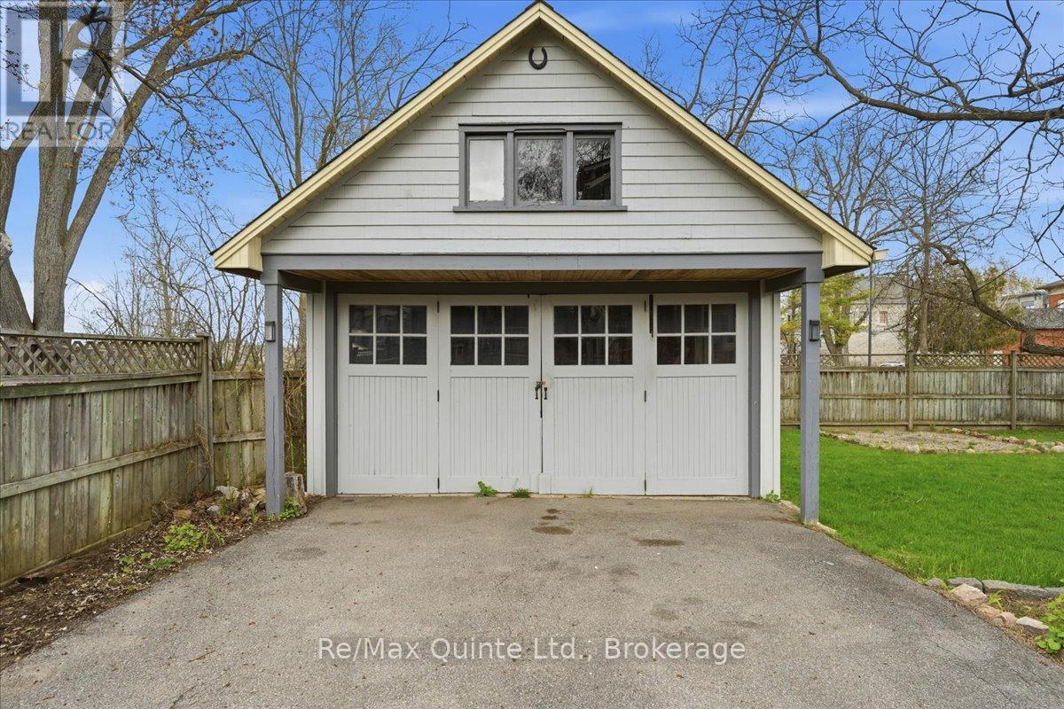 219 East Street, Greater Napanee, Ontario  K7R 1T2 - Photo 6 - X13705624
