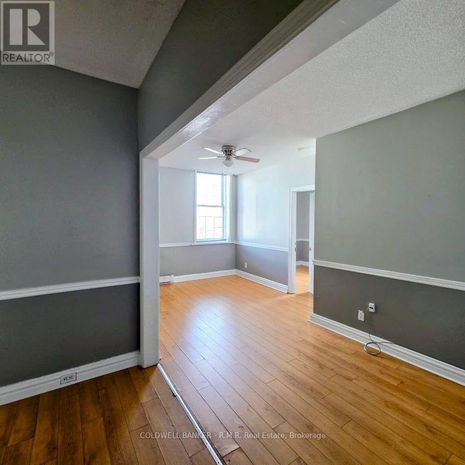 4 - 47 William Street N, Kawartha Lakes, Ontario  K9V 3Z9 - Photo 5 - X13705638