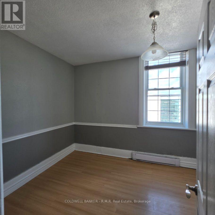 4 - 47 William Street N, Kawartha Lakes, Ontario  K9V 3Z9 - Photo 6 - X13705638