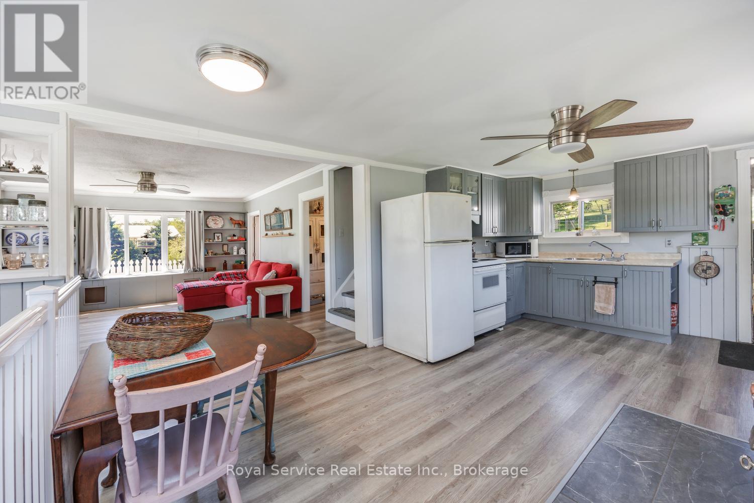 168 Elder Road, Alnwick/haldimand, Ontario  K0K 2X0 - Photo 13 - X13705650
