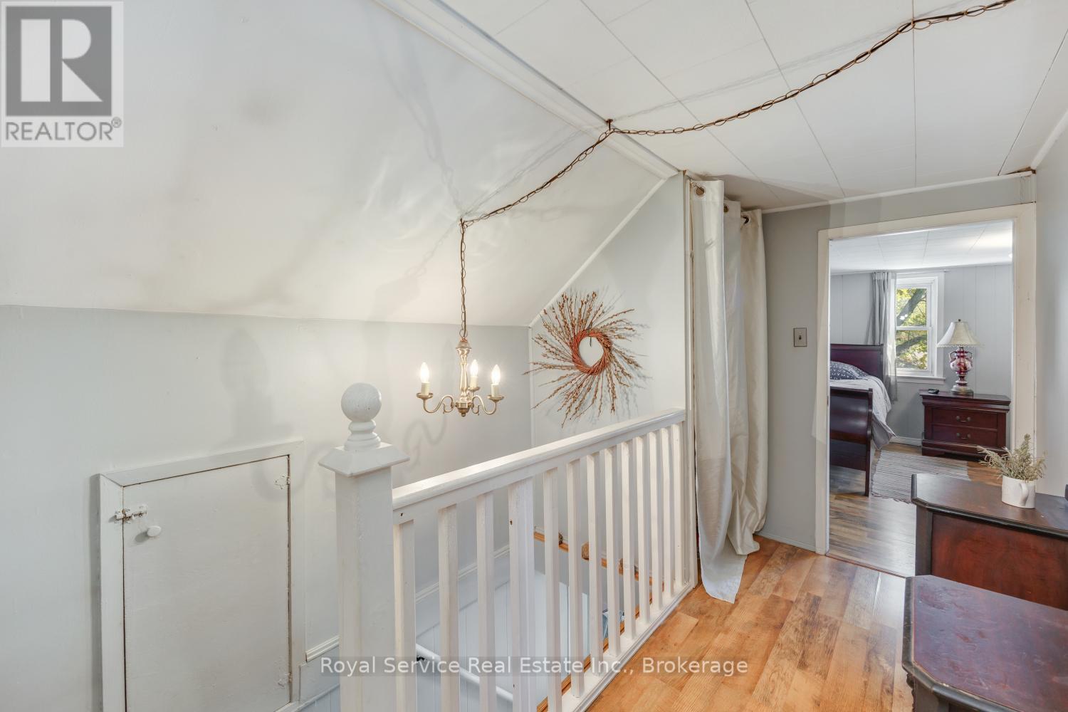 168 Elder Road, Alnwick/haldimand, Ontario  K0K 2X0 - Photo 18 - X13705650