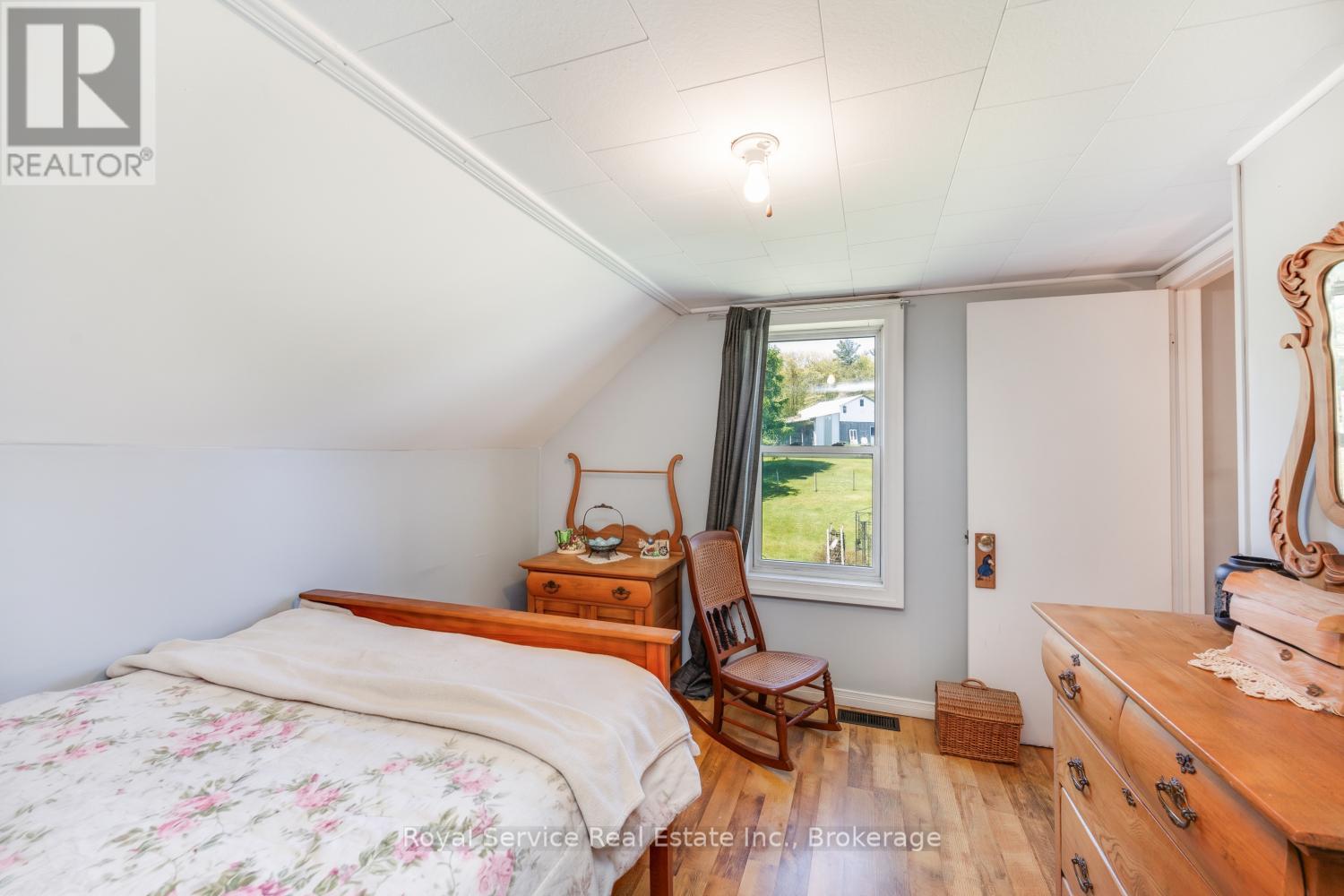 168 Elder Road, Alnwick/haldimand, Ontario  K0K 2X0 - Photo 24 - X13705650