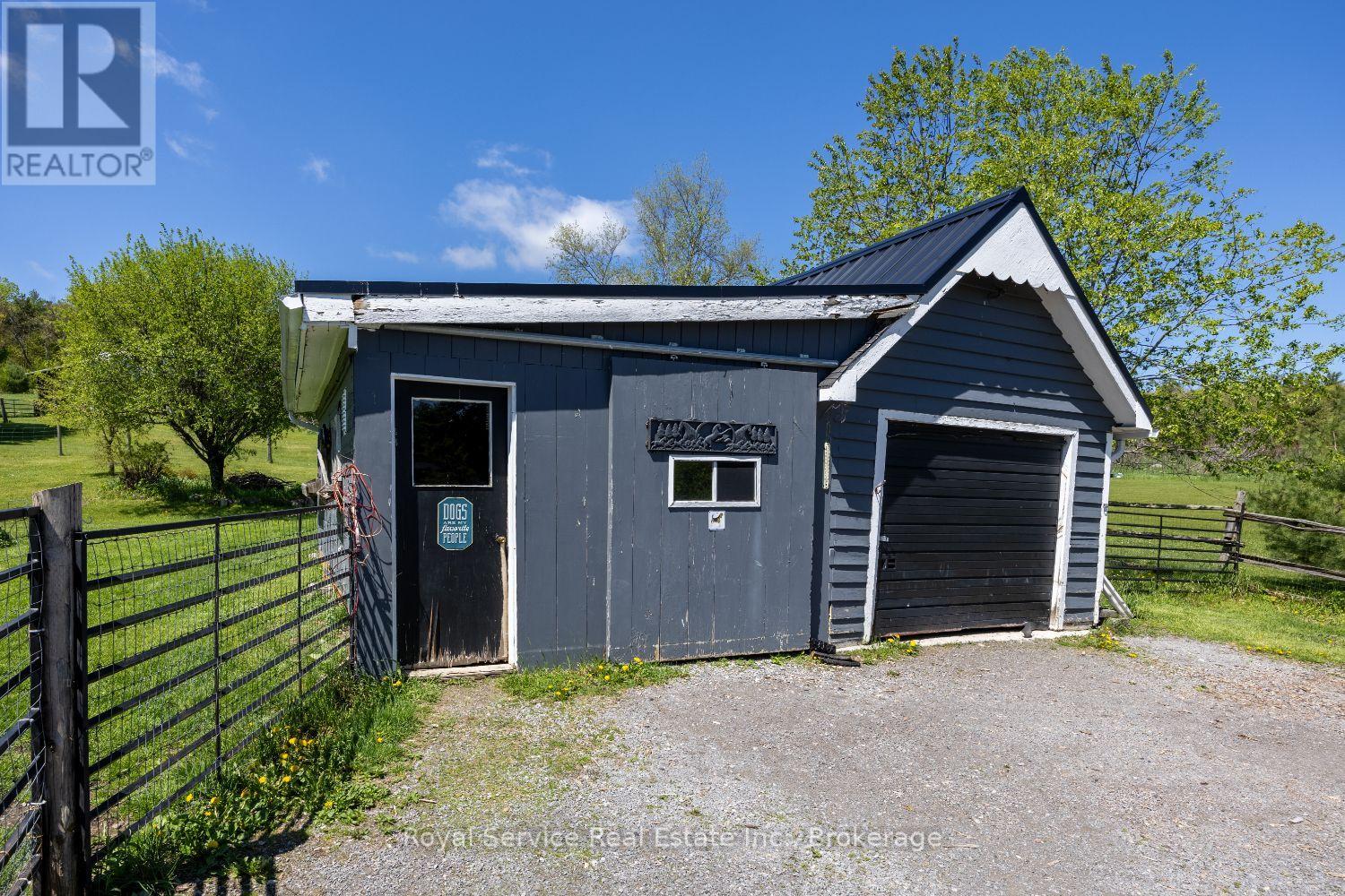 168 Elder Road, Alnwick/haldimand, Ontario  K0K 2X0 - Photo 27 - X13705650