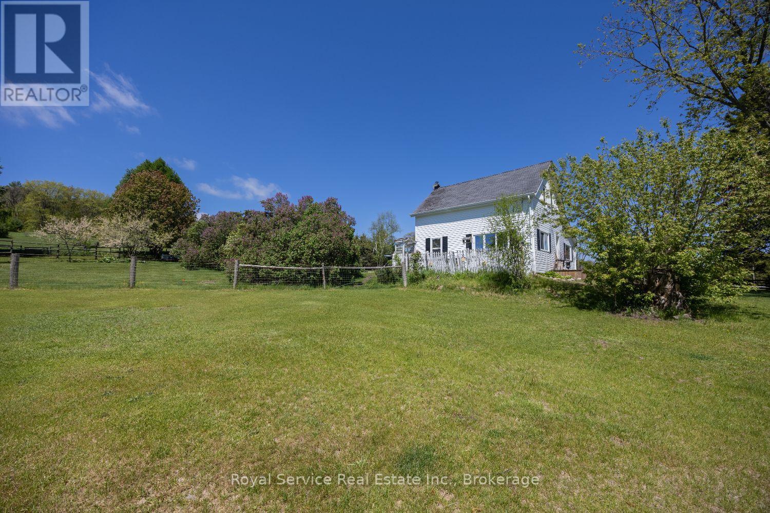 168 Elder Road, Alnwick/haldimand, Ontario  K0K 2X0 - Photo 28 - X13705650