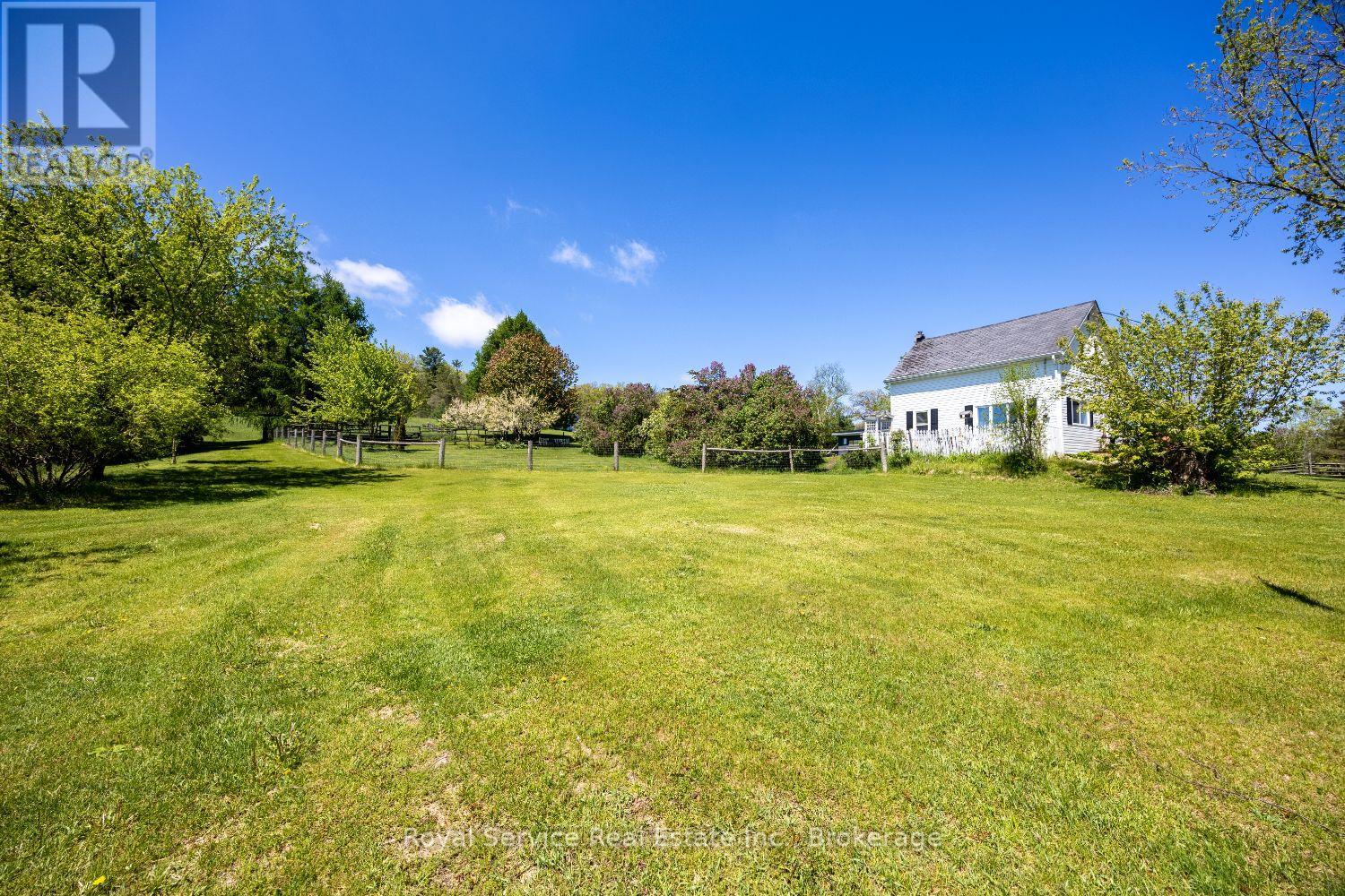 168 Elder Road, Alnwick/haldimand, Ontario  K0K 2X0 - Photo 29 - X13705650