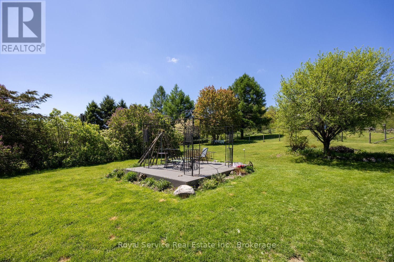 168 Elder Road, Alnwick/haldimand, Ontario  K0K 2X0 - Photo 32 - X13705650