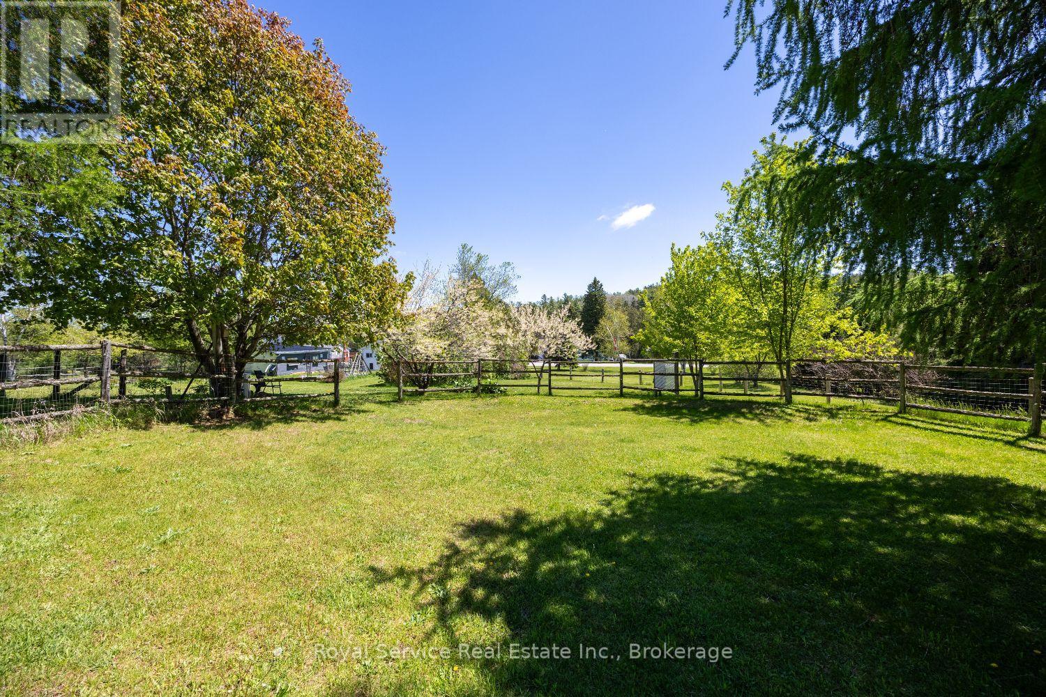 168 Elder Road, Alnwick/haldimand, Ontario  K0K 2X0 - Photo 34 - X13705650