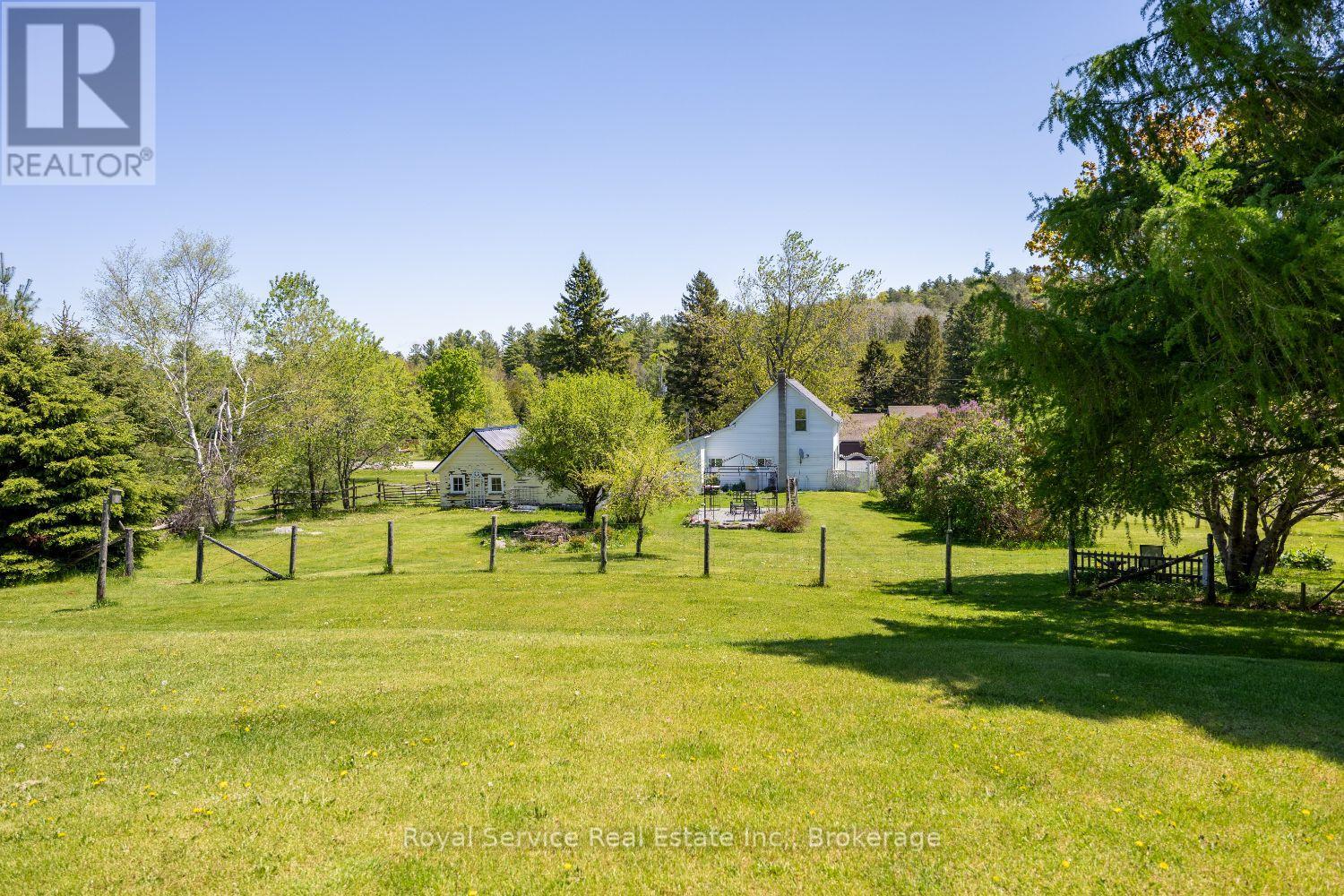 168 Elder Road, Alnwick/haldimand, Ontario  K0K 2X0 - Photo 37 - X13705650