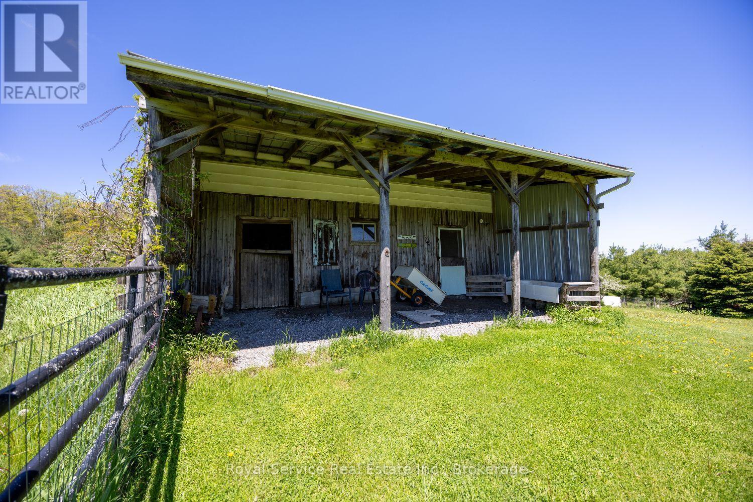 168 Elder Road, Alnwick/haldimand, Ontario  K0K 2X0 - Photo 39 - X13705650