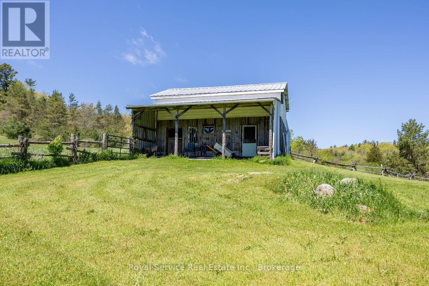 168 Elder Road, Alnwick/haldimand, Ontario  K0K 2X0 - Photo 40 - X13705650