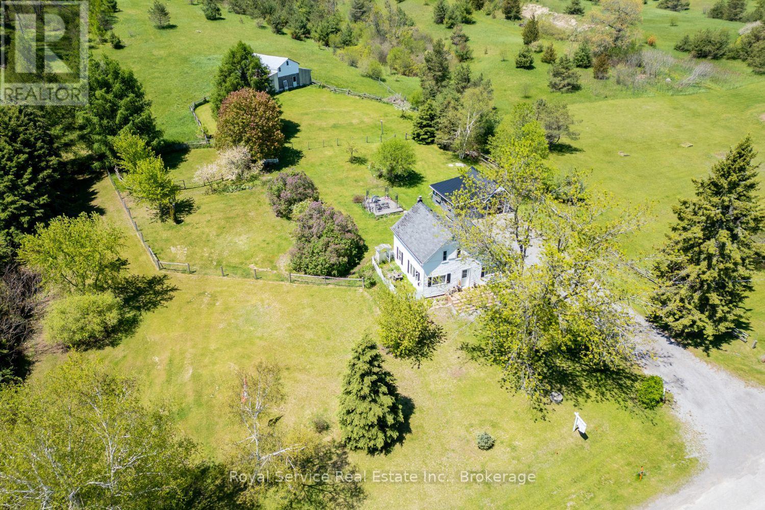 168 Elder Road, Alnwick/haldimand, Ontario  K0K 2X0 - Photo 43 - X13705650