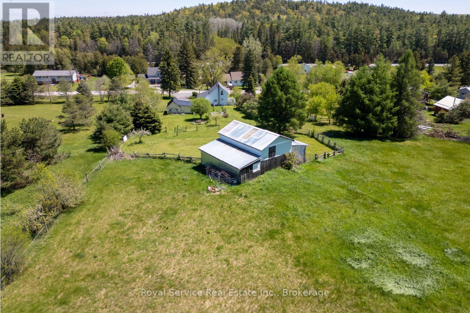 168 Elder Road, Alnwick/haldimand, Ontario  K0K 2X0 - Photo 44 - X13705650