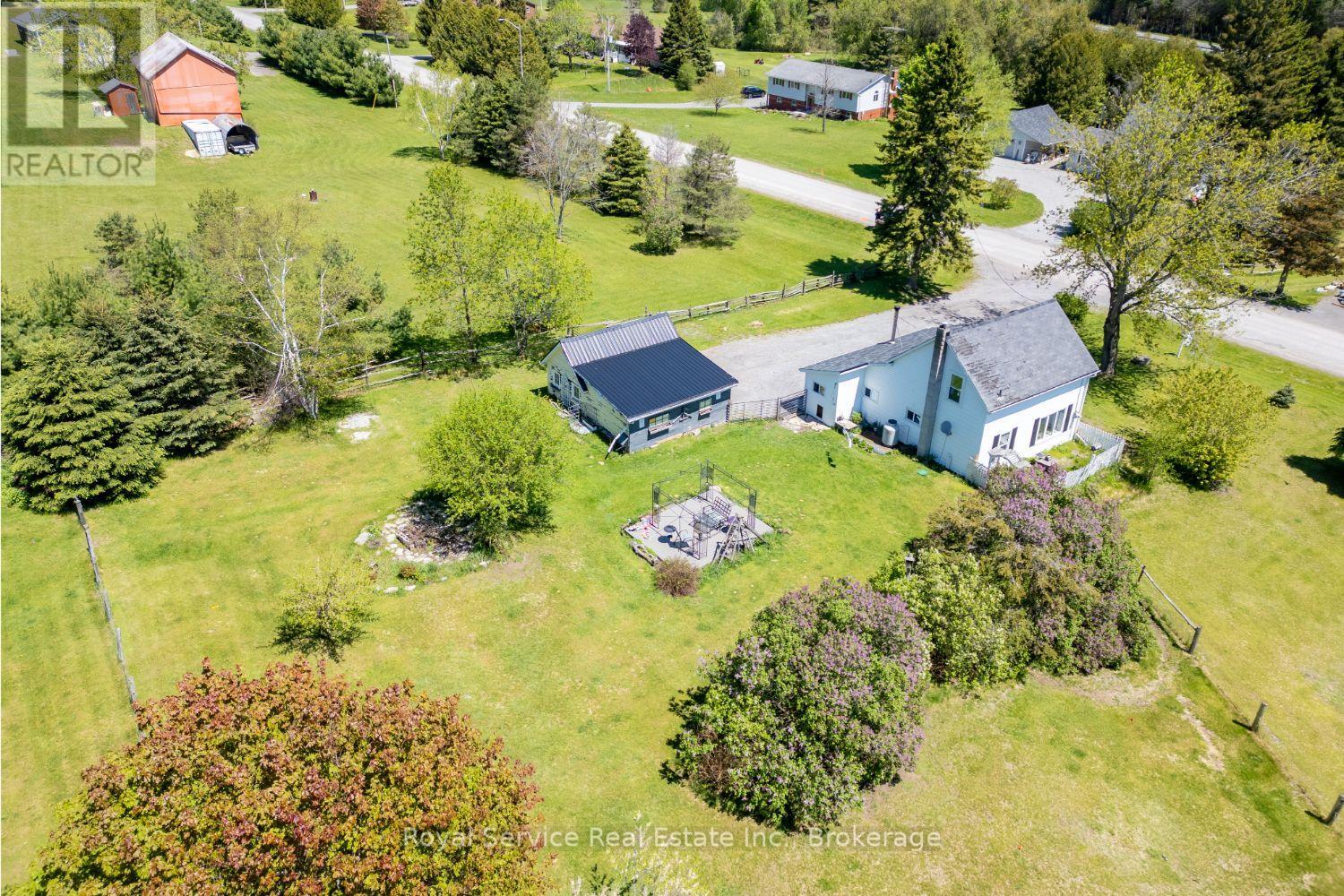 168 Elder Road, Alnwick/haldimand, Ontario  K0K 2X0 - Photo 45 - X13705650