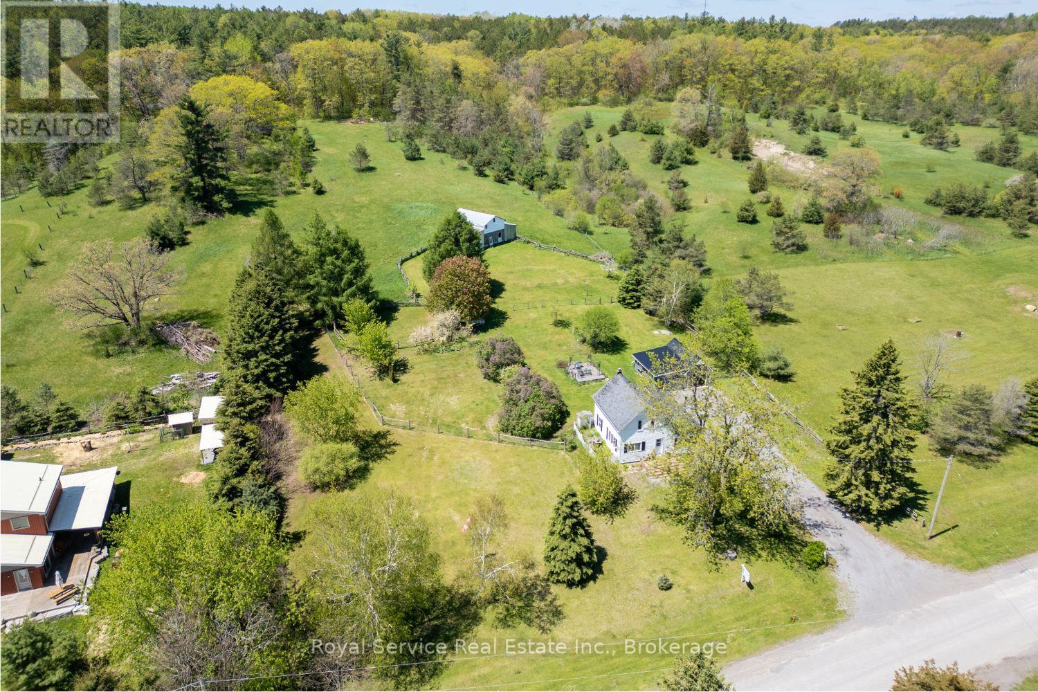 168 Elder Road, Alnwick/haldimand, Ontario  K0K 2X0 - Photo 46 - X13705650