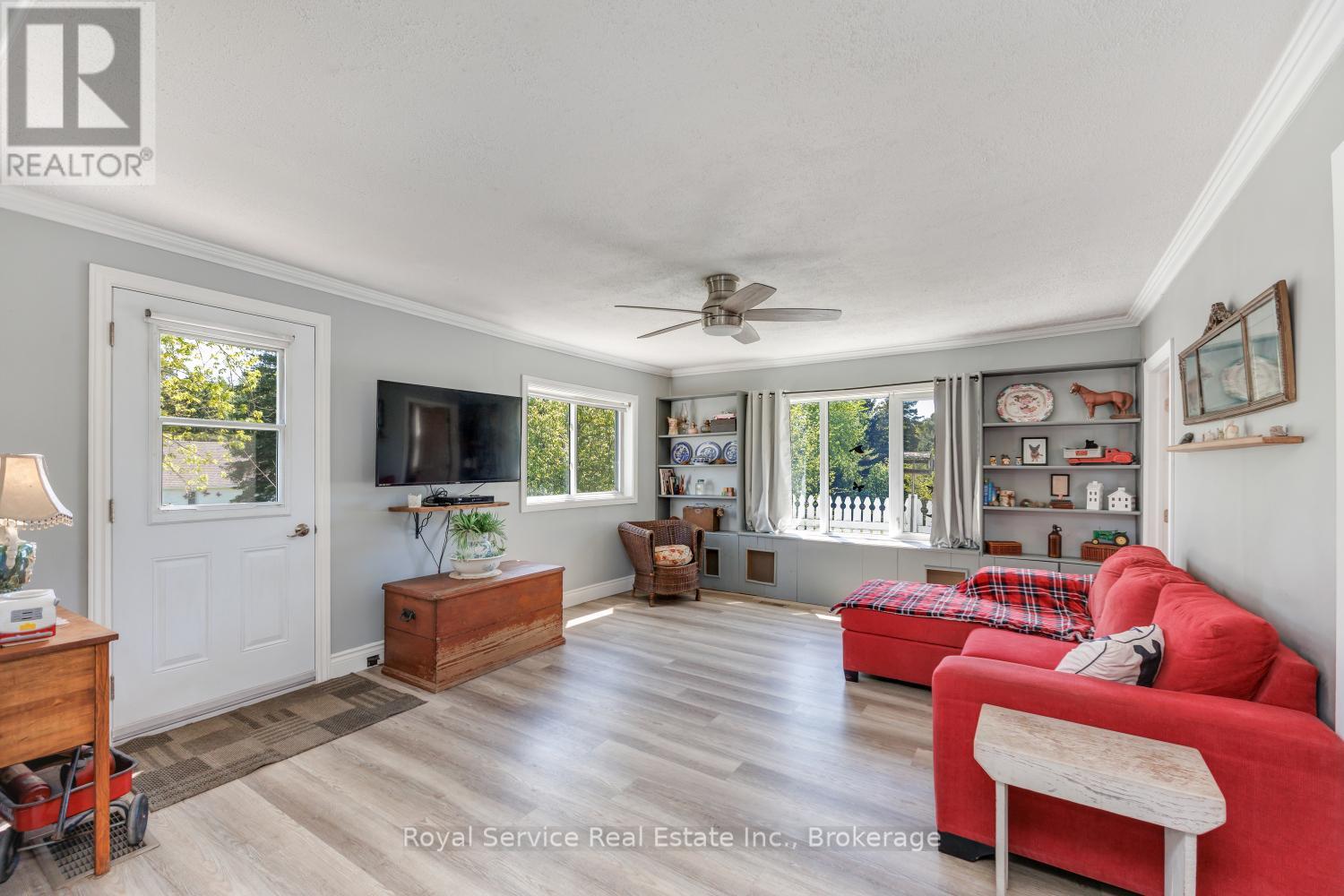 168 Elder Road, Alnwick/haldimand, Ontario  K0K 2X0 - Photo 8 - X13705650