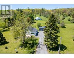 168 ELDER ROAD, Alnwick/Haldimand, Ontario