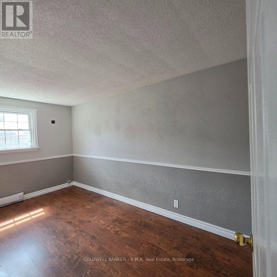 6 - 47 William Street N, Kawartha Lakes, Ontario  K9V 3Z9 - Photo 2 - X13705652