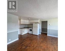 6 - 47 WILLIAM STREET N, Kawartha Lakes, Ontario