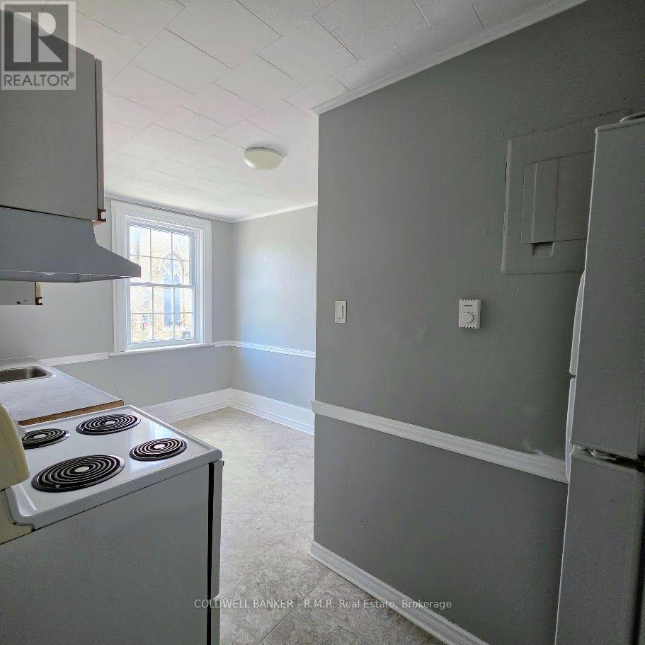 3 - 47 William Street N, Kawartha Lakes, Ontario  K9V 3Z9 - Photo 2 - X13705660