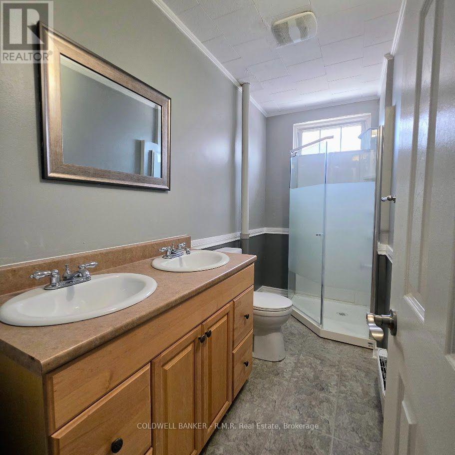 3 - 47 William Street N, Kawartha Lakes, Ontario  K9V 3Z9 - Photo 4 - X13705660