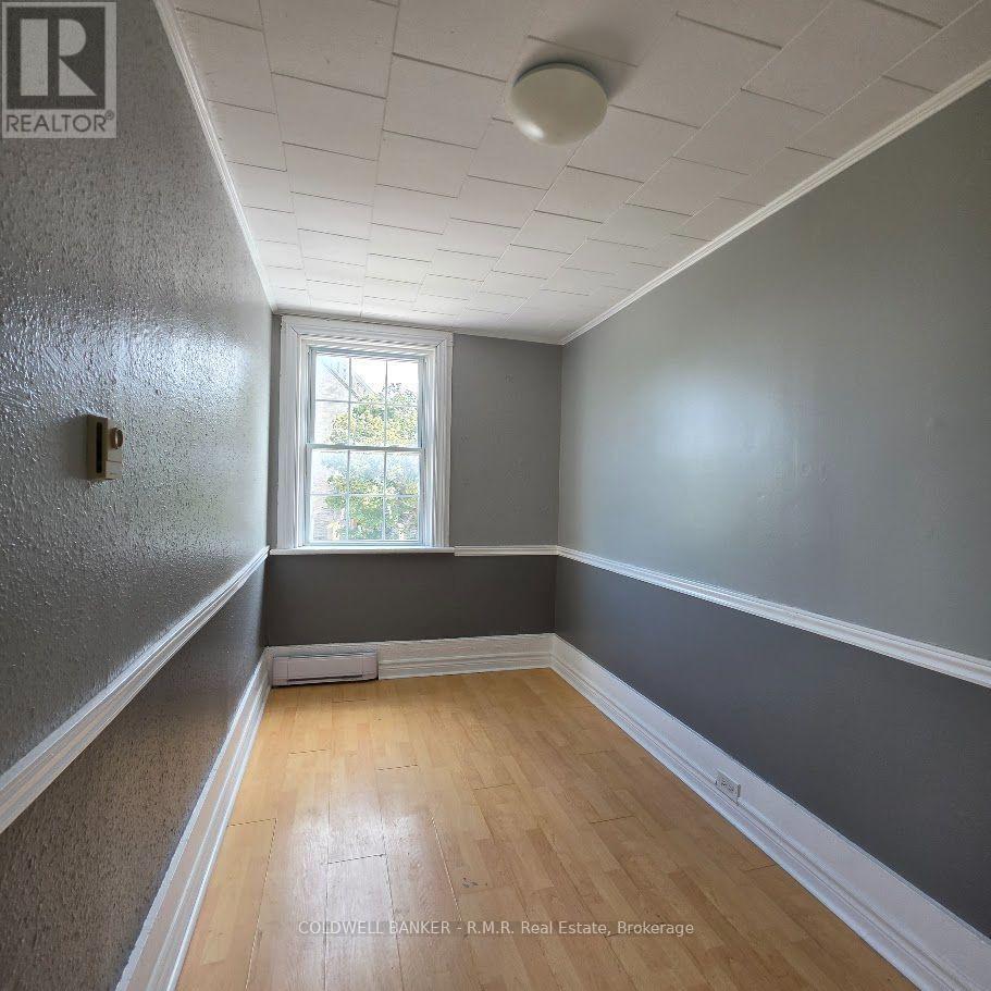 3 - 47 William Street N, Kawartha Lakes, Ontario  K9V 3Z9 - Photo 5 - X13705660