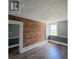 3 - 47 WILLIAM STREET N, Kawartha Lakes, Ontario