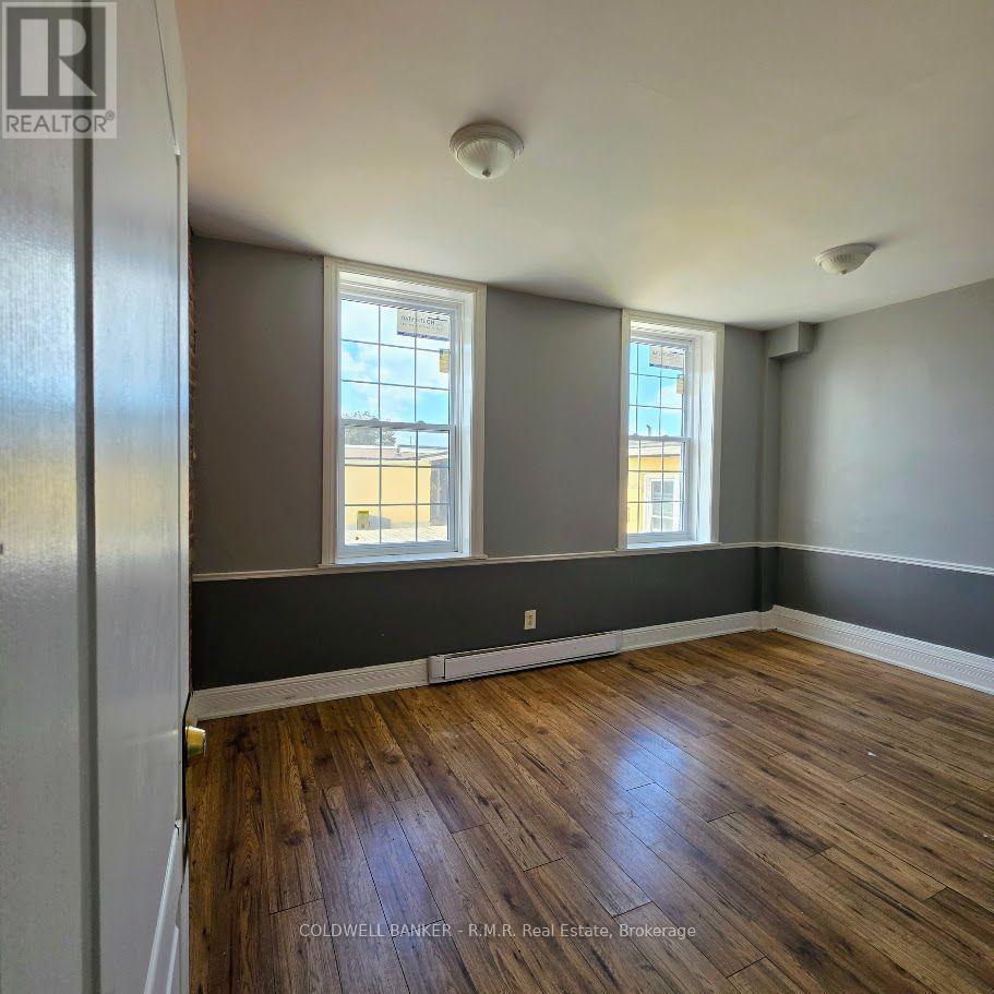 2 - 47 William Street N, Kawartha Lakes, Ontario  K9V 3Z9 - Photo 3 - X13705668