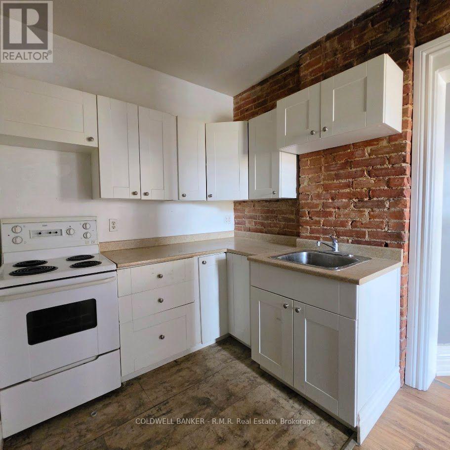 2 - 47 William Street N, Kawartha Lakes, Ontario  K9V 3Z9 - Photo 6 - X13705668