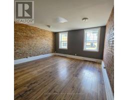 2 - 47 WILLIAM STREET N, Kawartha Lakes, Ontario