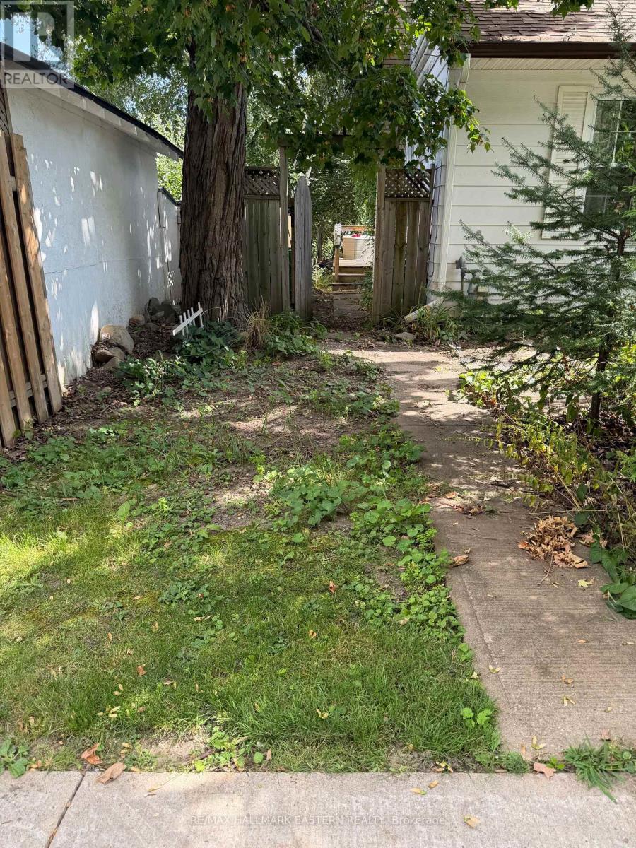 413 Bellevue Street, Peterborough, Ontario  K9H 5G5 - Photo 31 - X13705694